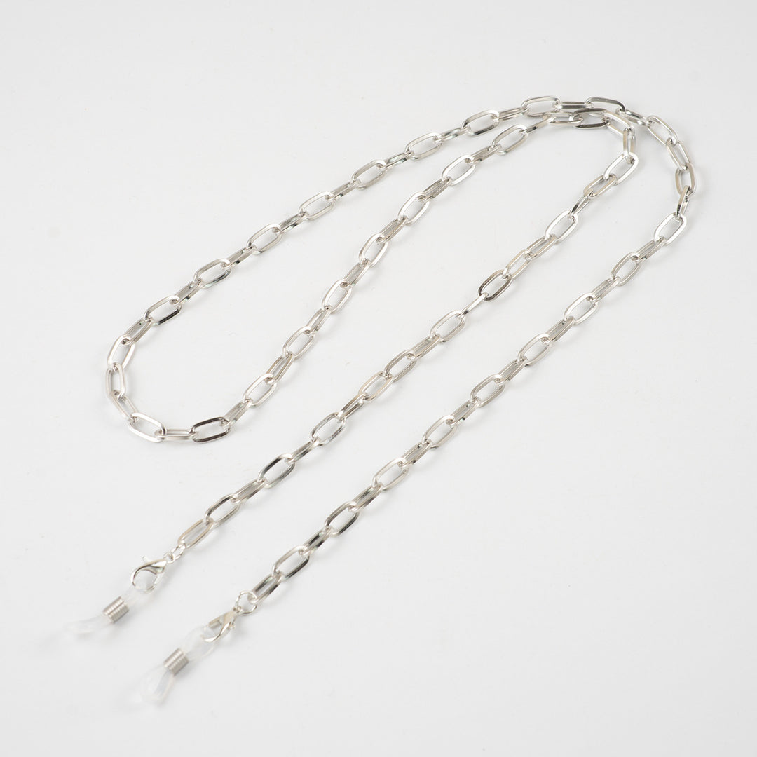 Fashionable Eyewear Chain Stornfield