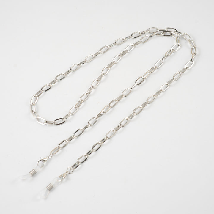 Fashionable Eyewear Chain Stornfield