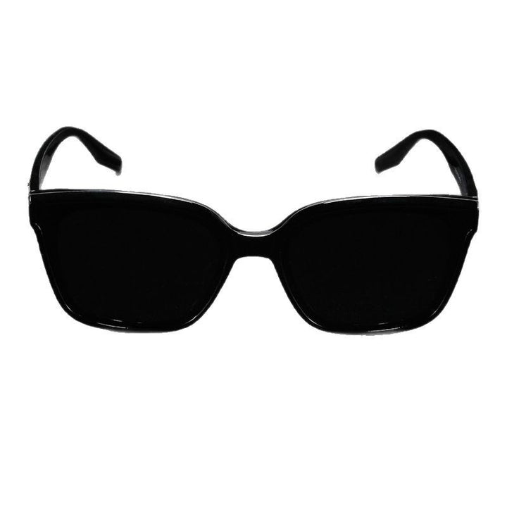 Ladies fashionable sunglasses in square design with high-quality UV protection Stornfield