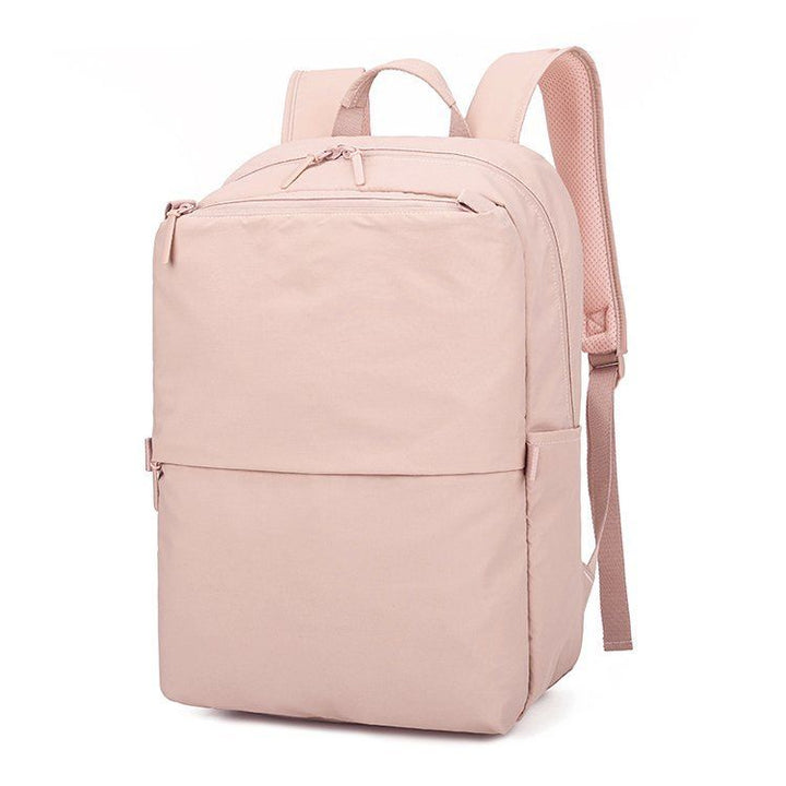 Modern Laptop Backpack Stornfield