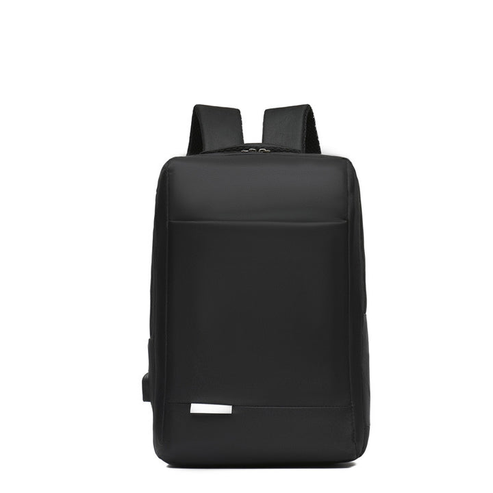 Functional Tech Backpack Stornfield