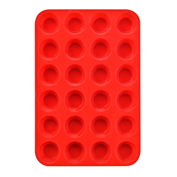 Silicone molds for creative desserts Stornfield