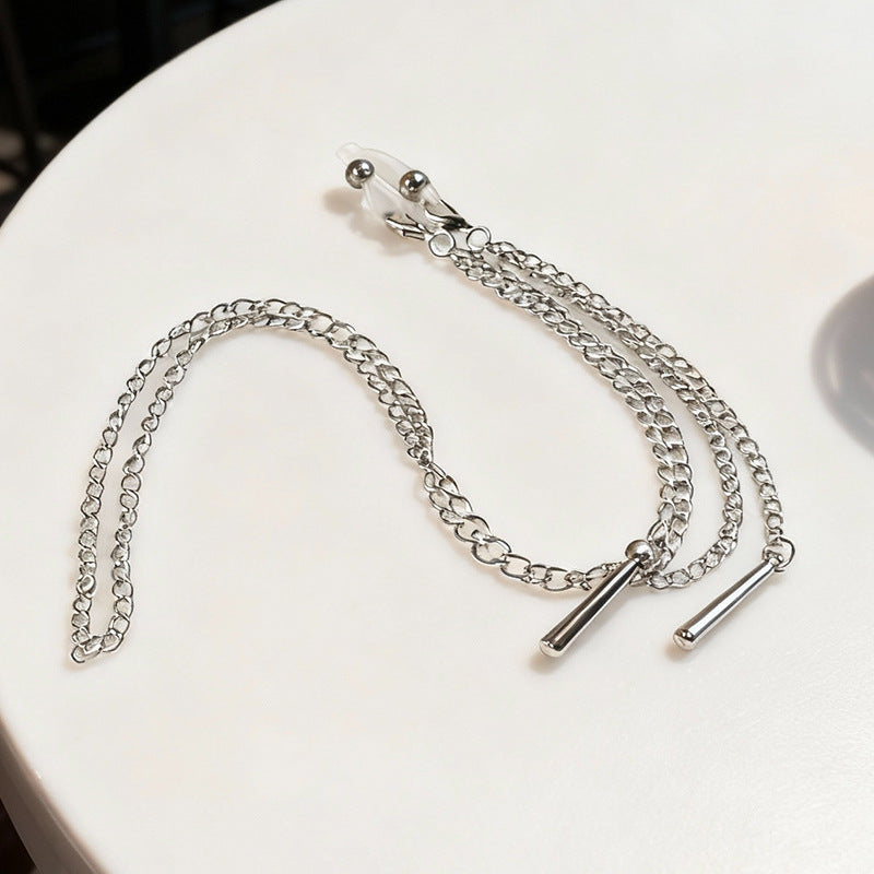 Fashionable Eyewear Chain Holder Stornfield