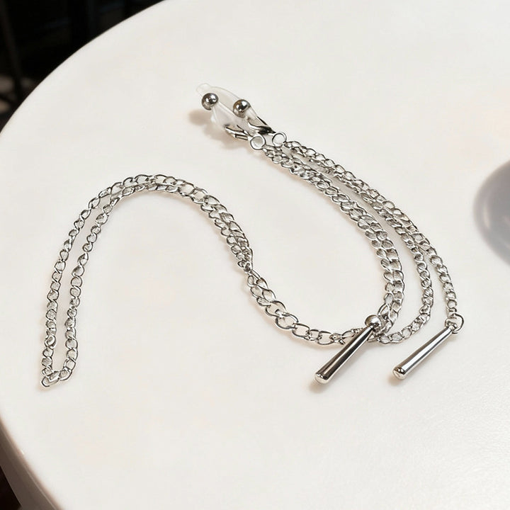 Fashionable Eyewear Chain Holder Stornfield
