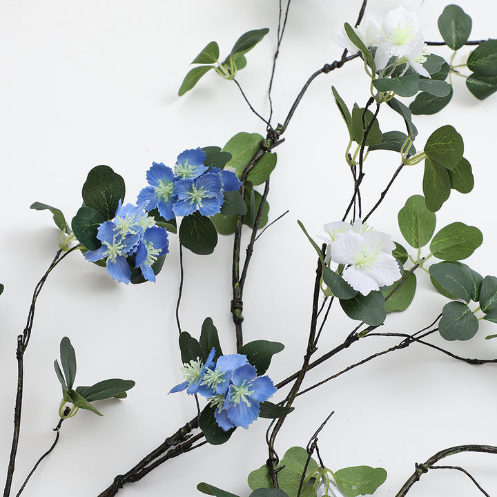 Decorative Artificial Plant