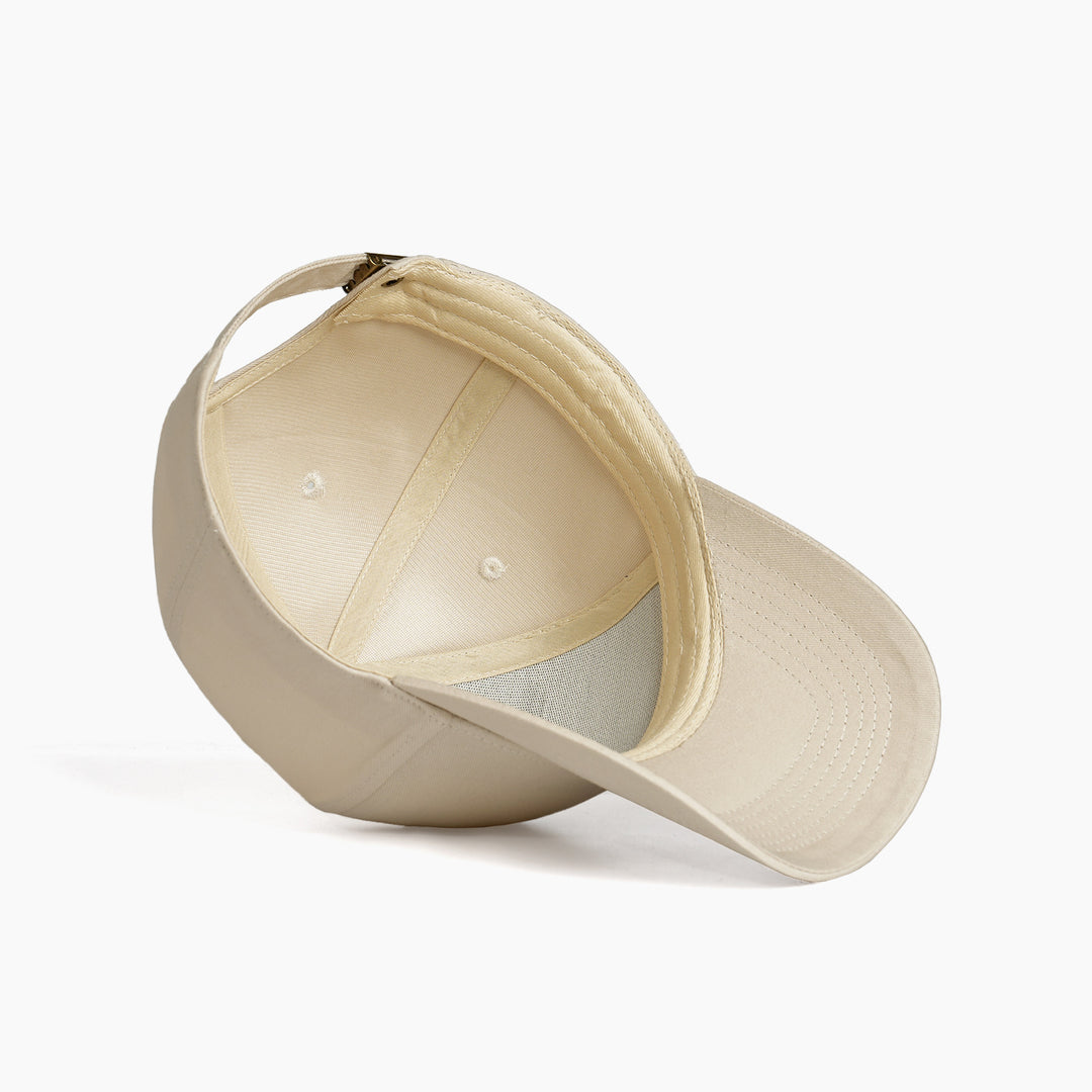 Ladies Sporty Shadow Cap Stornfield