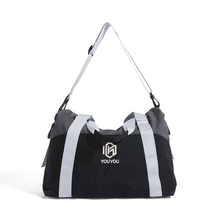 Multi-functional Sport Duffel Bag Stornfield