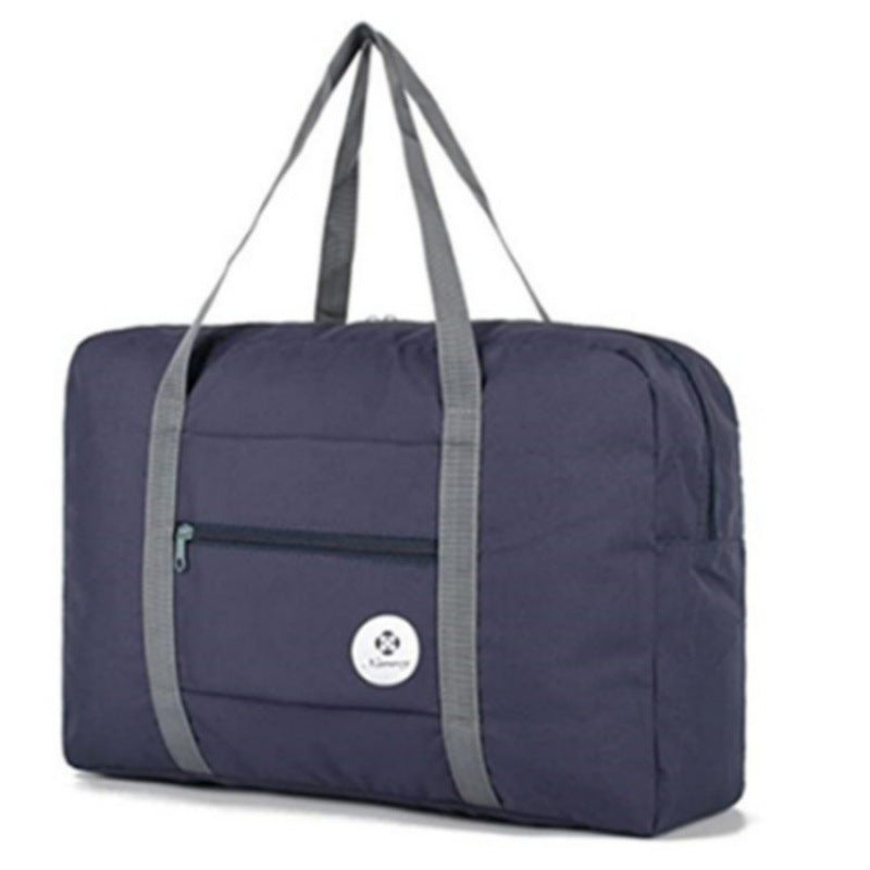 Spacious Travel Duffle Bag Stornfield