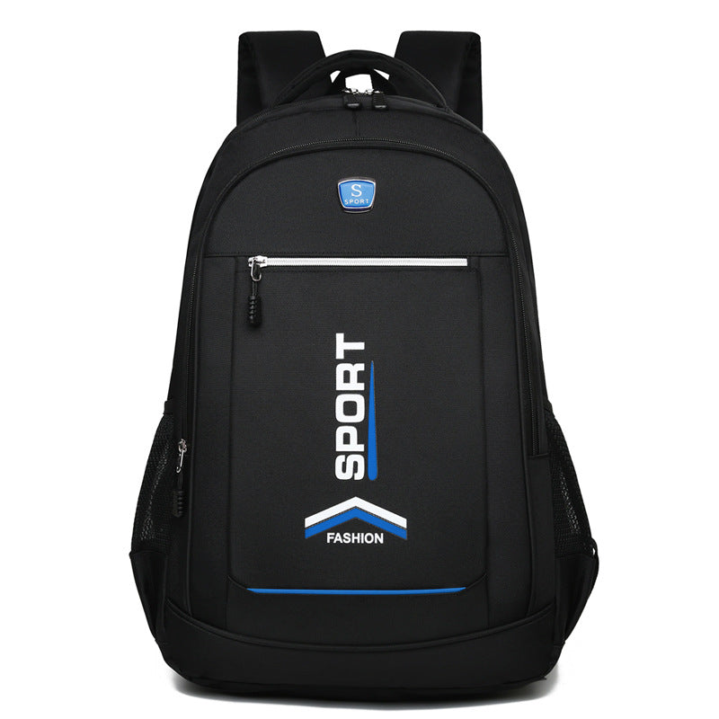Sports Utility Backpack Stornfield