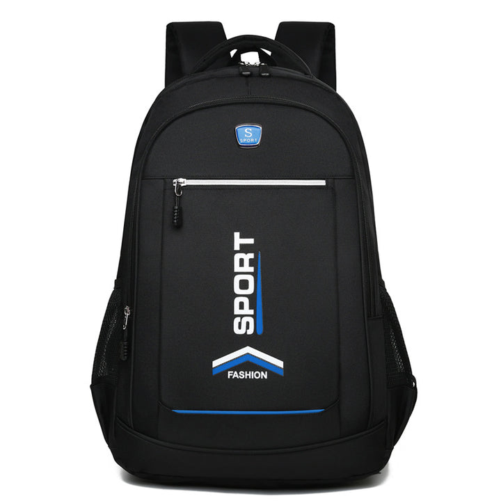 Sports Utility Backpack Stornfield