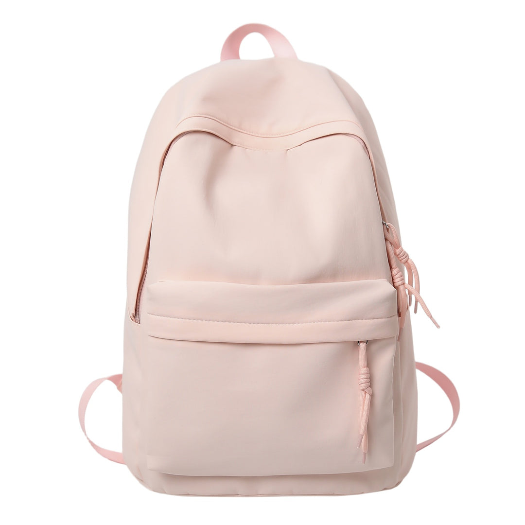 Stylish Travel Backpack Stornfield