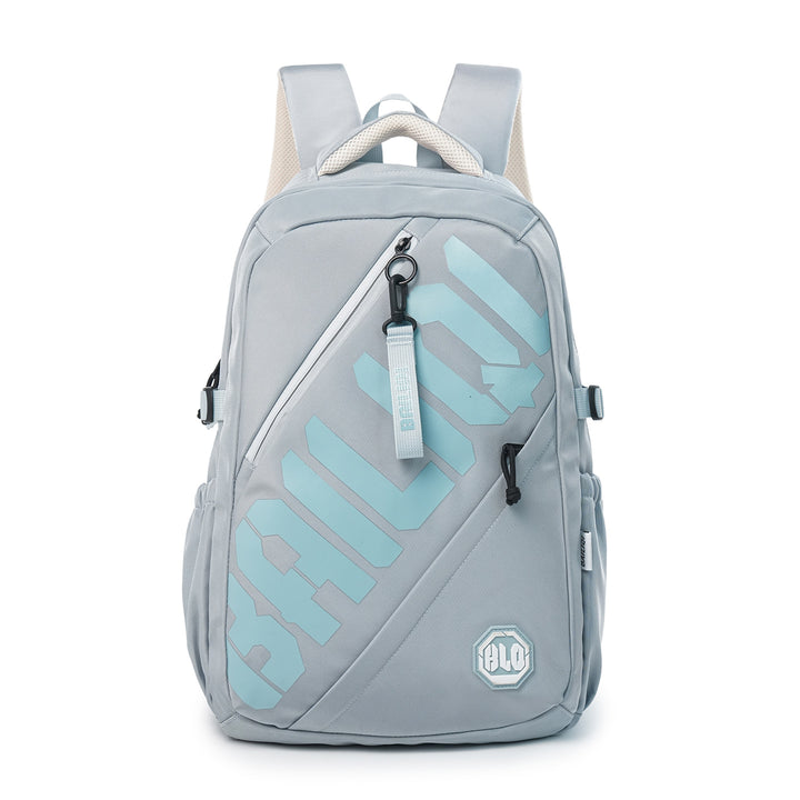Ergonomic Multi-Functional Backpack Stornfield