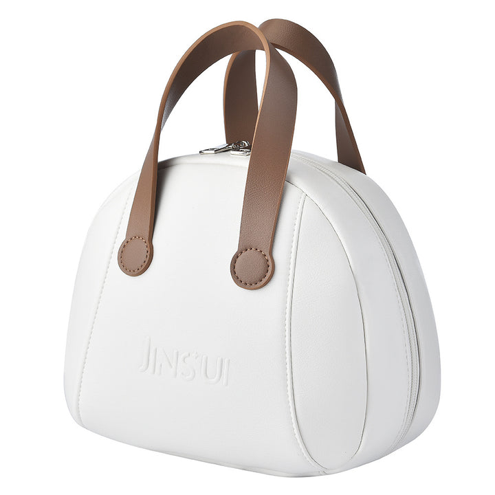 Stylish Cosmetic Handbag