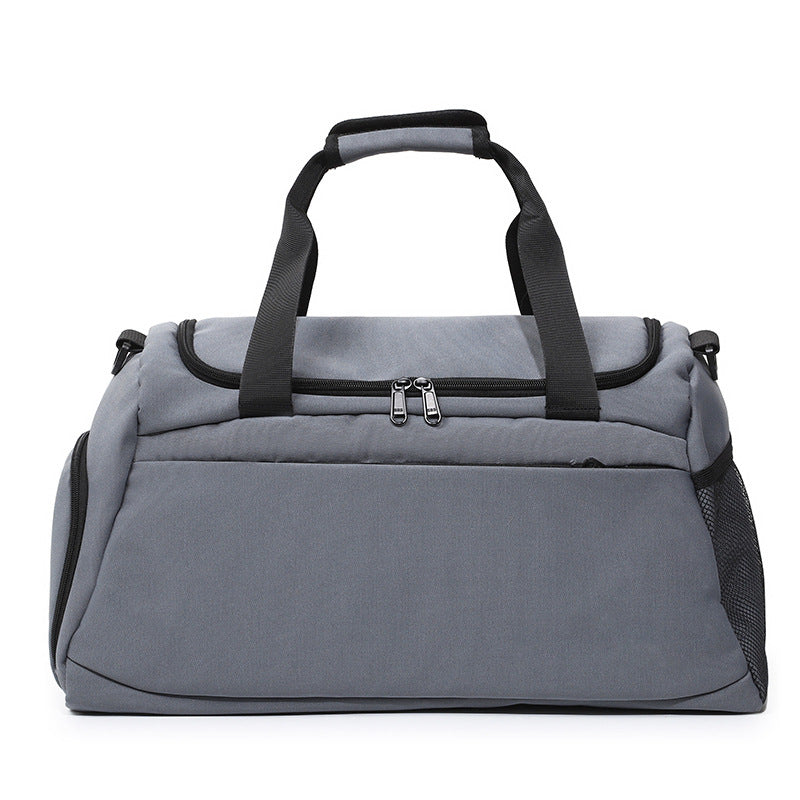Women's sports bag Stornfield