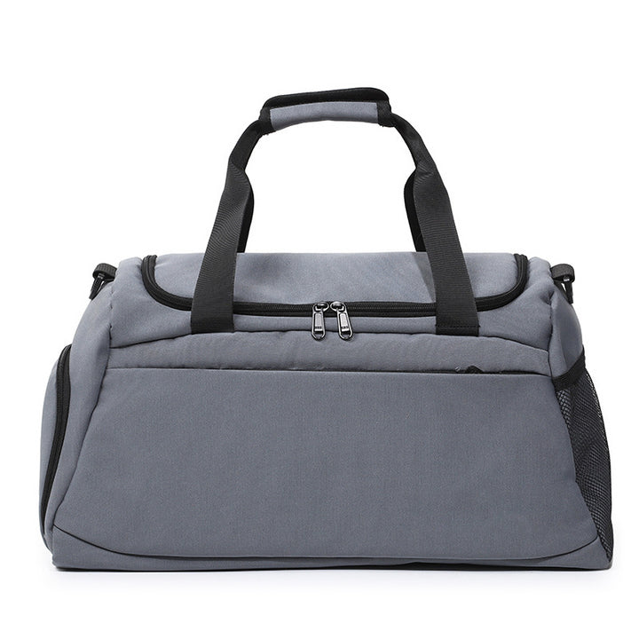 Women's sports bag Stornfield