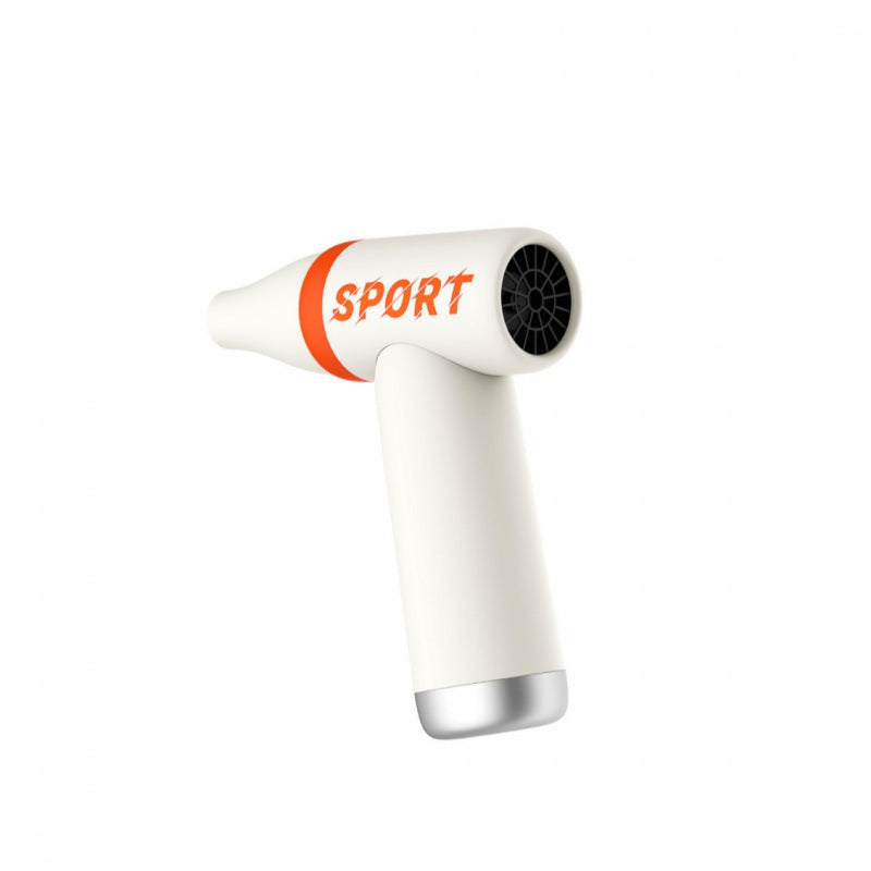 Portable Sports Cooling Fan Stornfield
