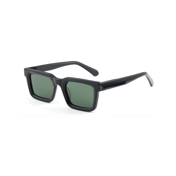 Women's fashionable sunglasses Stornfield