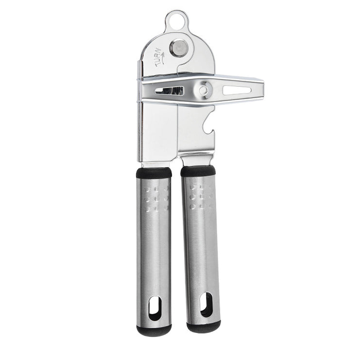 Kitchen Tool Stornfield