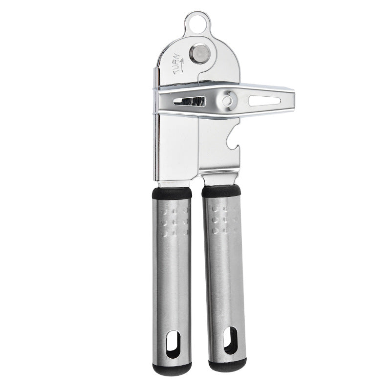 Premium Quality Manual Can Opener Stornfield