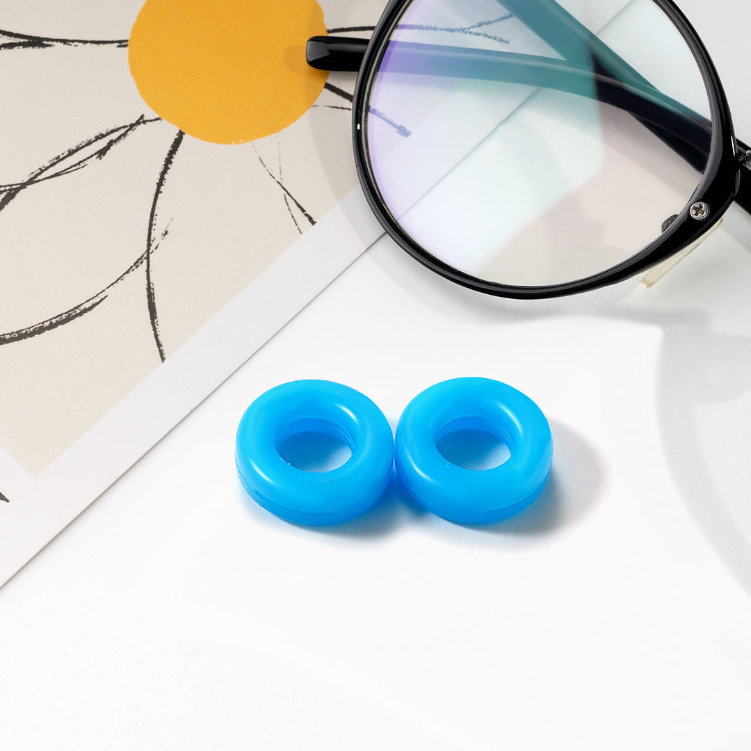 Silicone Nose Pads Stornfield