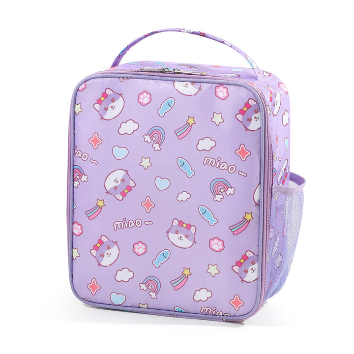 Children's Cooler Bag Stornfield