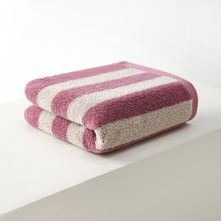 Ladies Bathroom Towel Stornfield