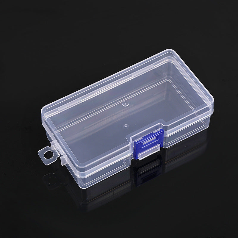 Compact Organizer Box Stornfield
