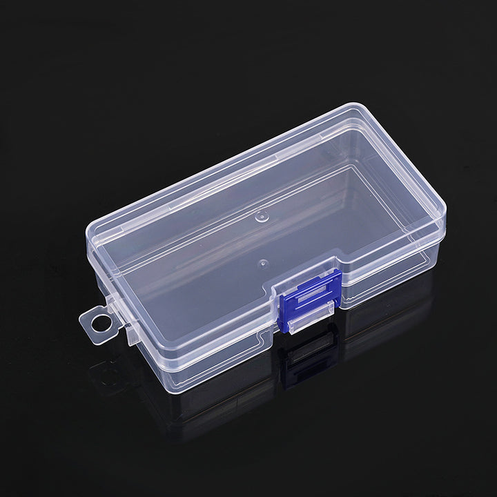 Compact Organizer Box Stornfield