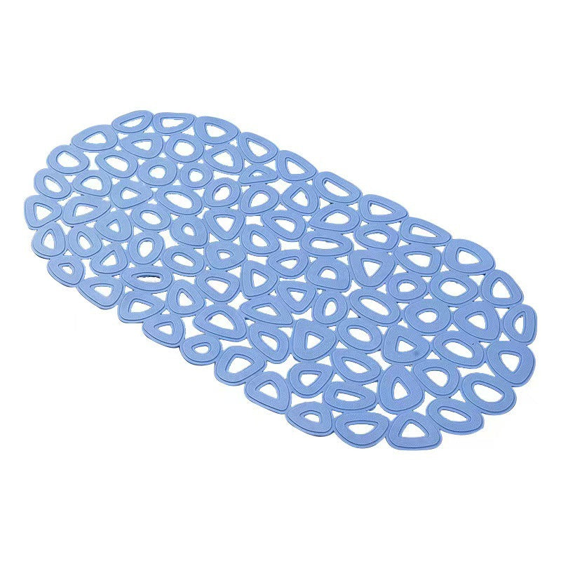 Bath Mat Stornfield