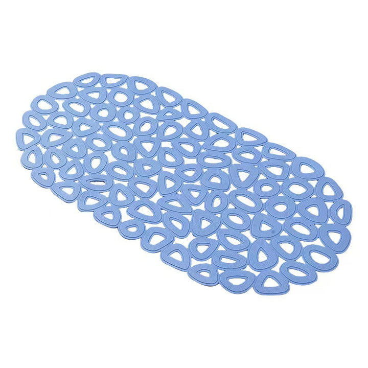Bath Mat Stornfield