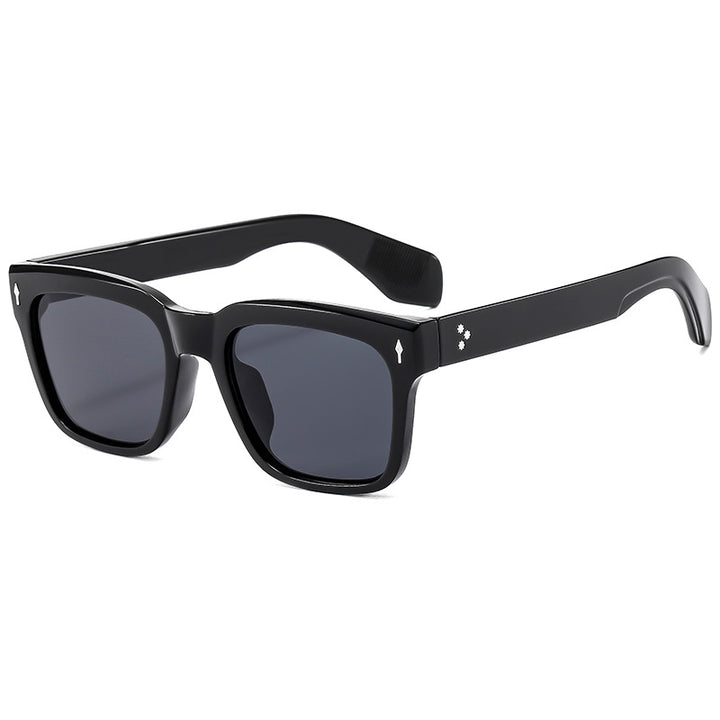 Women Sunglasses Stornfield