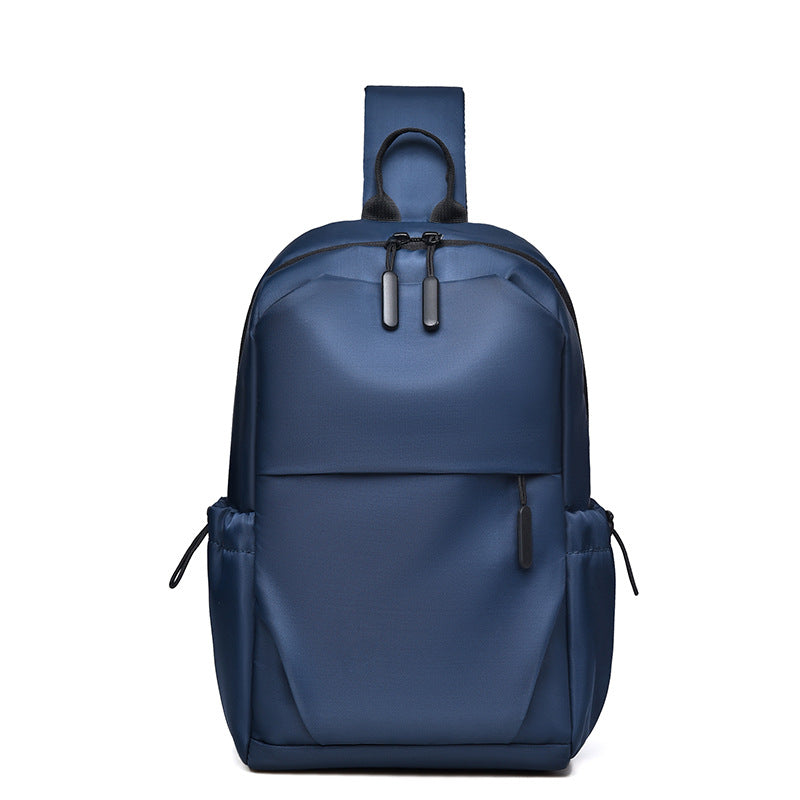 Versatile Urban Backpack Stornfield