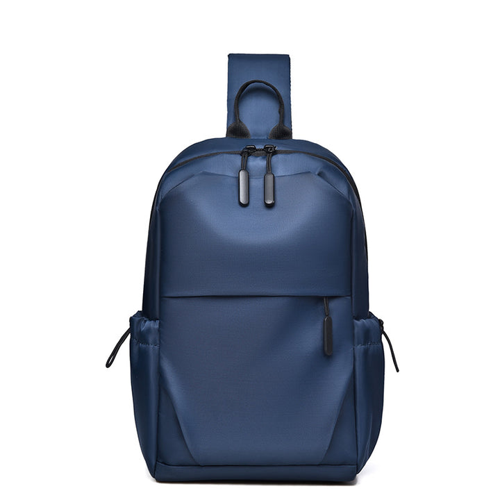 Versatile Urban Backpack Stornfield