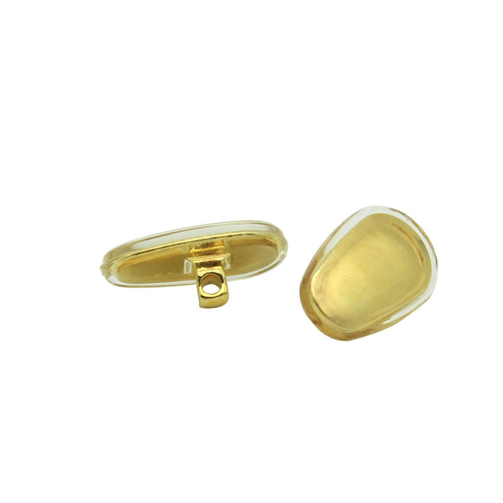 Eyewear Nose Pads Stornfield