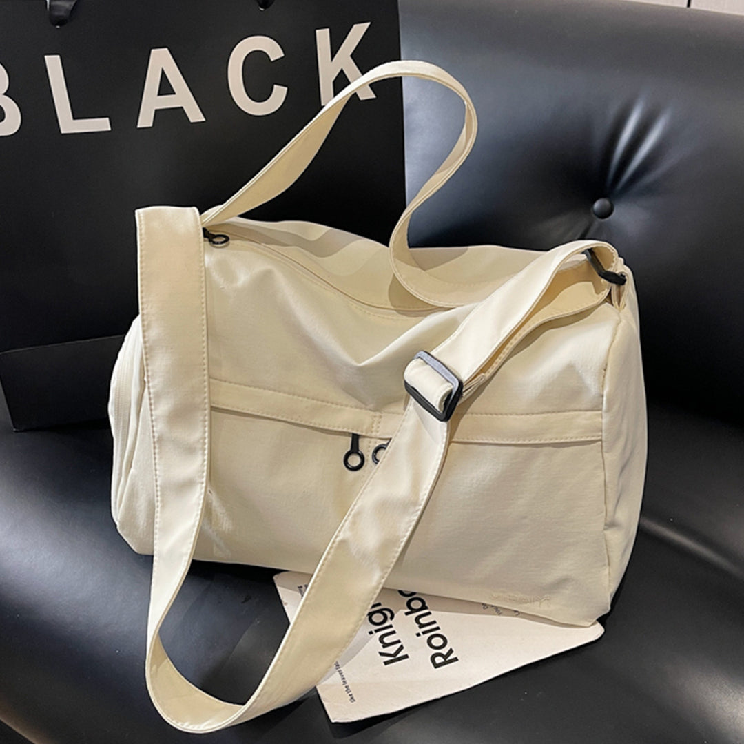 Universal Sports Bag Stornfield