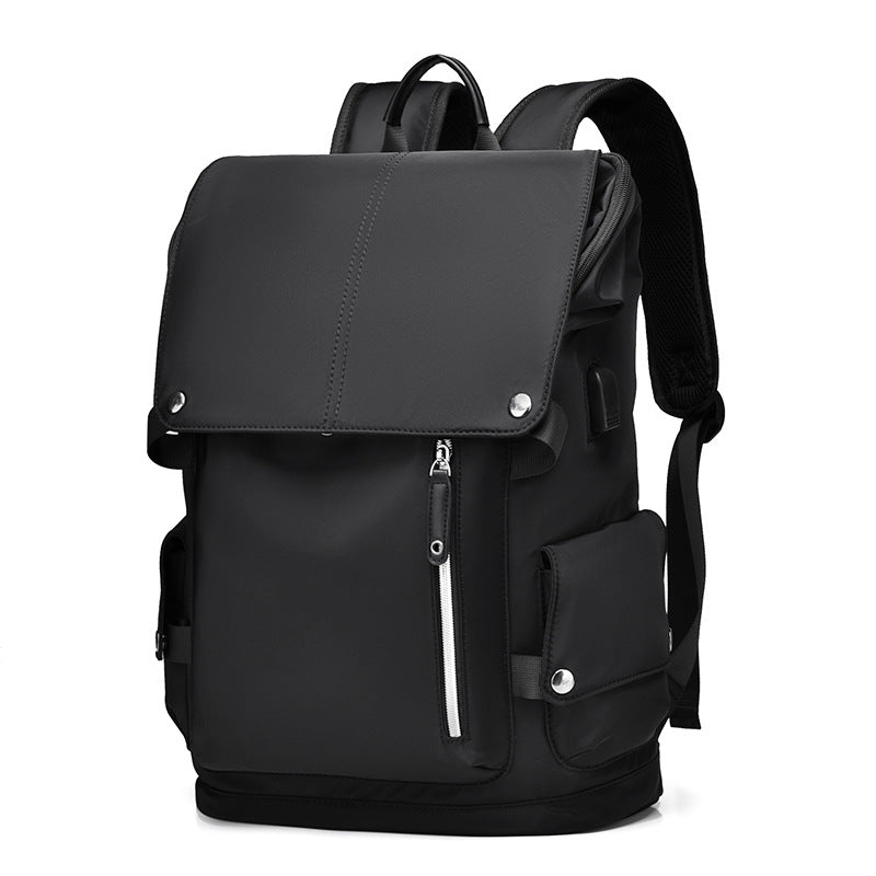 Versatile Tactical Backpack Stornfield