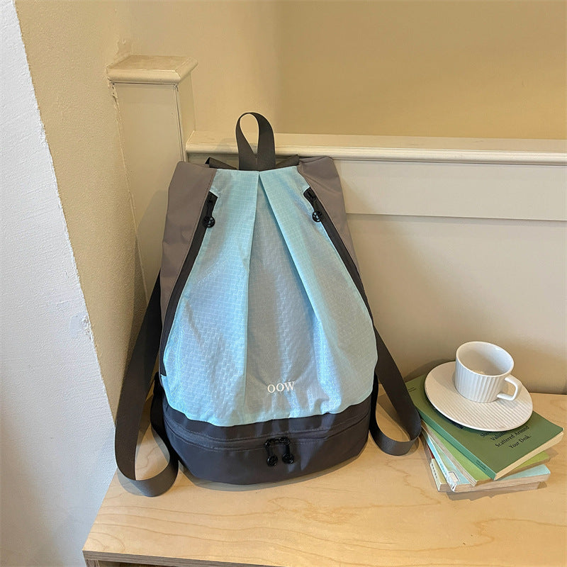 Lightweight Travel Backpack Stornfield