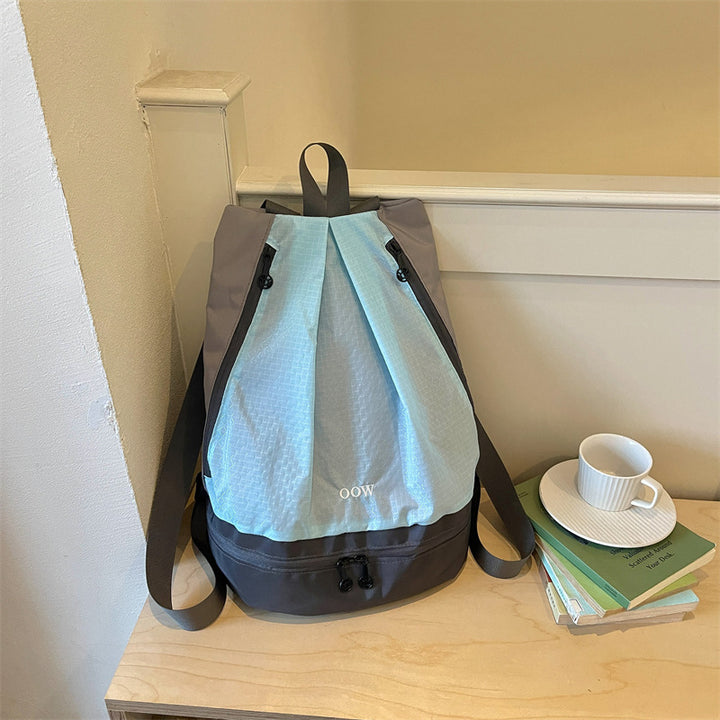 Lightweight Travel Backpack Stornfield