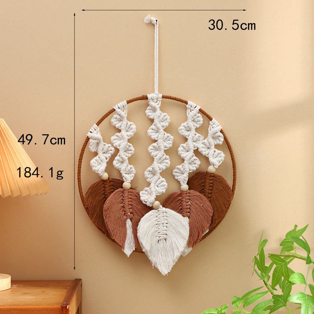 Home Decor Stornfield