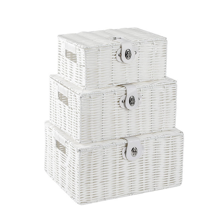 Storage Baskets Stornfield
