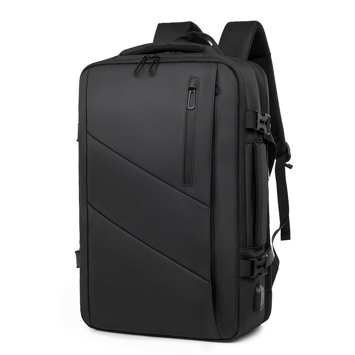 Versatile Travel Organizer Backpack Stornfield