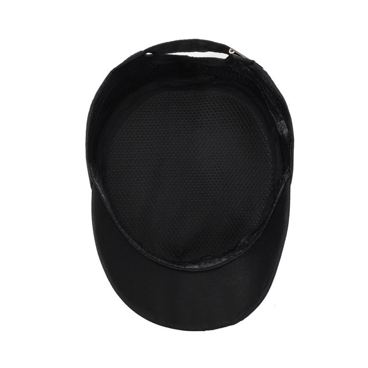 Women's sporty functional cap Stornfield