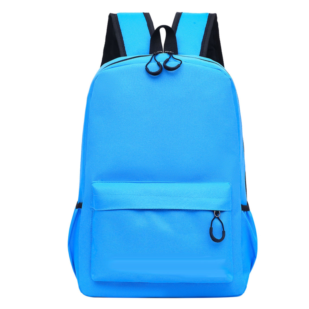 Stylish Versatile Backpack Stornfield