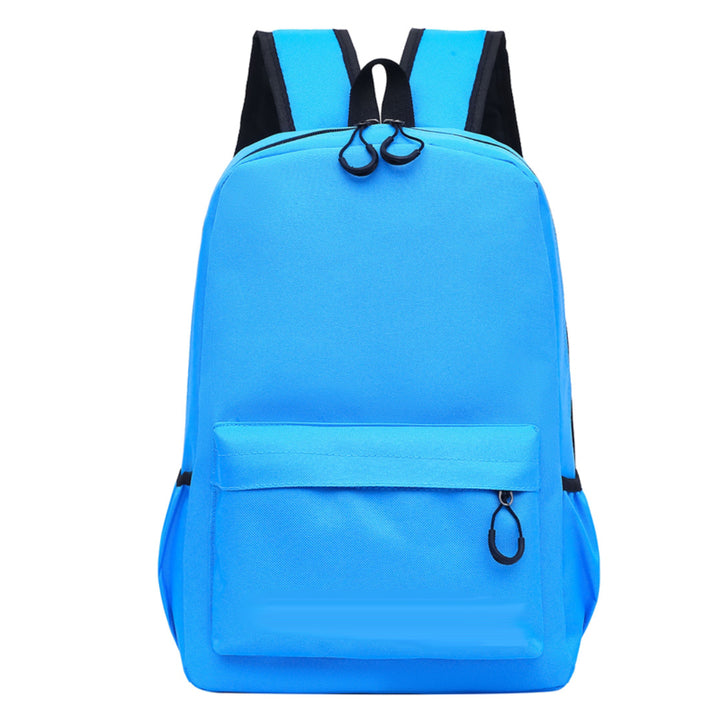 Stylish Versatile Backpack Stornfield
