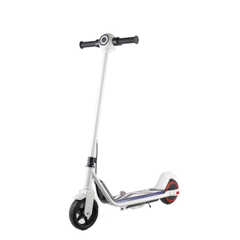 Electric Kick Scooter Stornfield