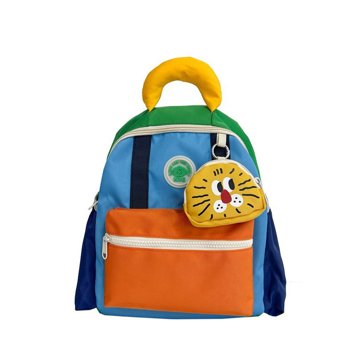 Casual Backpack Stornfield