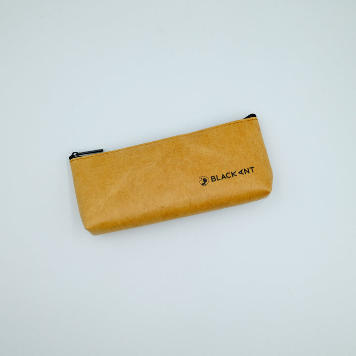 Stylish Eco-Friendly Pencil Case