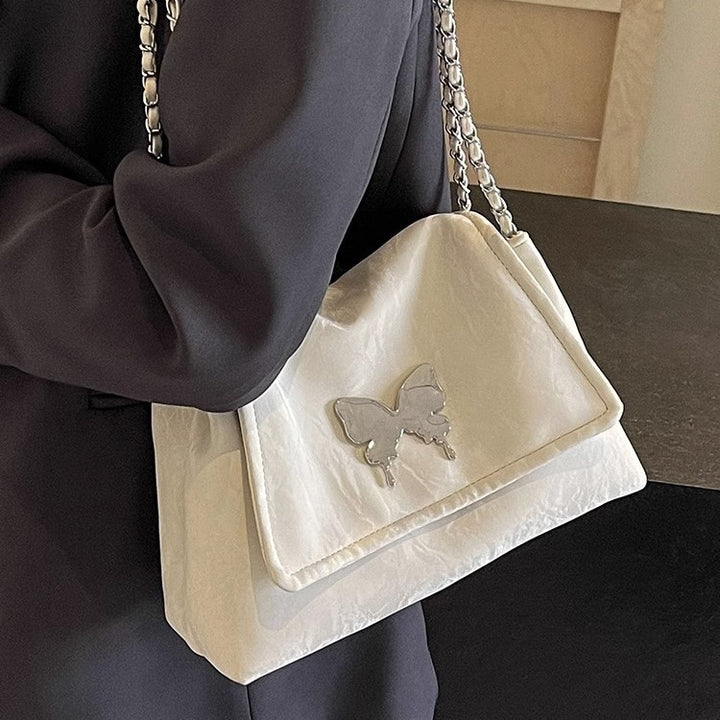 Elegant Handbag Stornfield