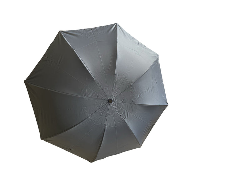 Unisex Umbrella Stornfield