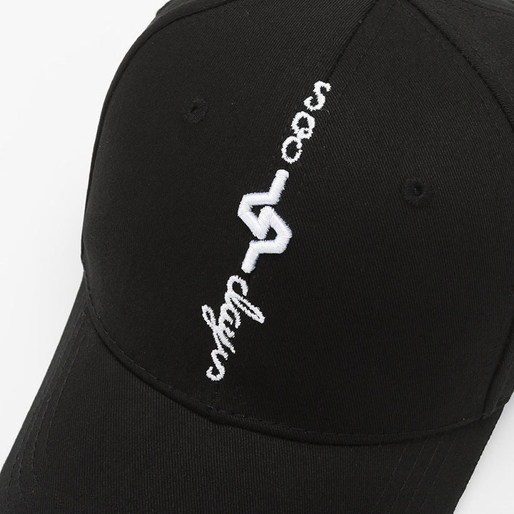 Men's Casual Baseball Cap Stornfield